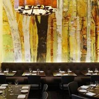 Fork - Philadelphia