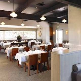 6 Best Sushi Restaurants In Los Gatos Opentable Manresa Los Gatos