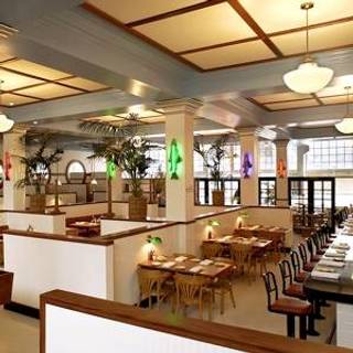 100 Best Lunch Restaurants In Downtown Opentable 100 Restaurants Available Nearby