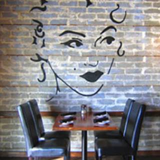 Vault Restaurant