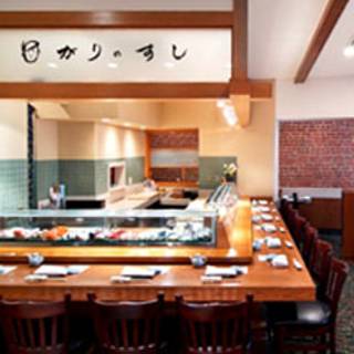 Best Restaurants In Upper East Side Opentable Sushi Of Gari Upper East Side