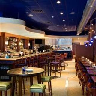 95 Best Gluten Free Restaurants In Albany Opentable