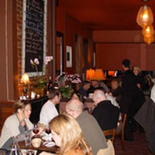 Best Restaurants In Castro Opentable Castro S Best Restaurants Based Upon Thousands Of Opentable Diner Reviews