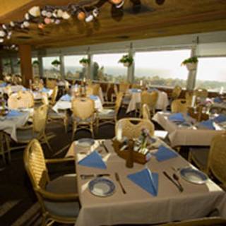 Best Restaurants In Rancho Palos Verdes Opentable Rancho Palos Verdes Diners Choice Winners S Best Restaurants