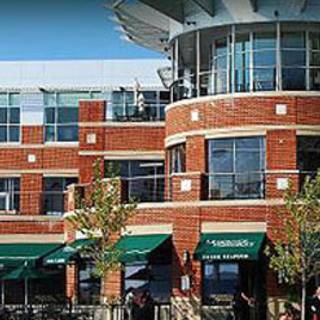 McCormick & Schmick's Seafood - National Harbor