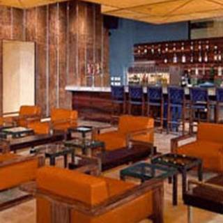 30 Best Seafood Restaurants In Bethesda Chevy Chase Opentable