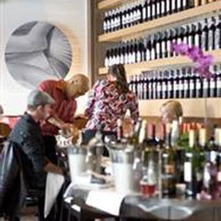 Trattoria Italian Kitchen