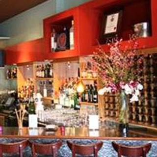 7 Best Prime Rib Restaurants In San Mateo Opentable 7 Restaurants Available Nearby