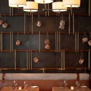 Primehouse
