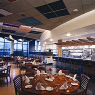 Best Restaurants In Livonia Opentable American Harvest Restaurant