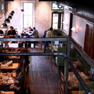 Top Austin Restaurants Of 2017 Opentable