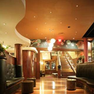 Best Restaurants In Worthington Opentable J Liu Restaurant Bar Of Worthington