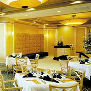 Cima at Pacific Palms Resort