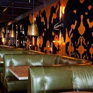 Drake Hotel