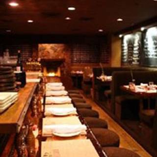 Best Restaurants In North Central Phoenix Opentable Rokerij