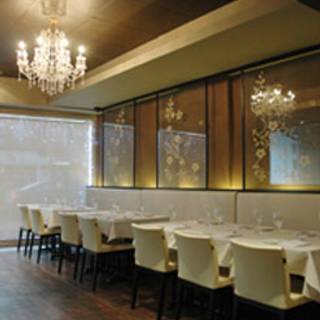 Cravings Asian Cuisine