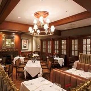 Rugby Grille