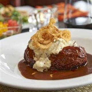 Libby's Cafe & Bar