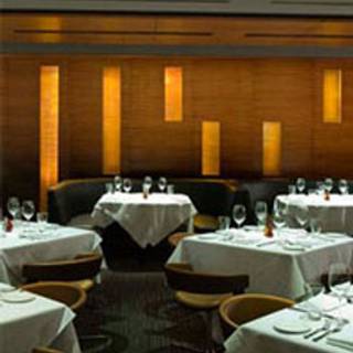Roast - A Michael Symon Restaurant