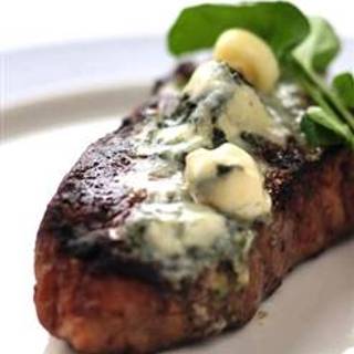 The Chop House - Charleston