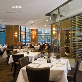 Best Restaurants In Downtown Fort Worth Opentable Grace Fort Worth