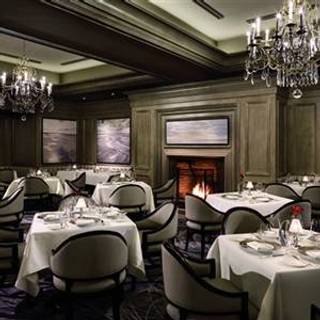 Best Restaurants In Naples Opentable The Grill Ritz Carlton Naples