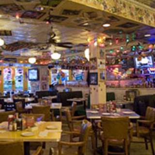 Duke's - Murray Hill