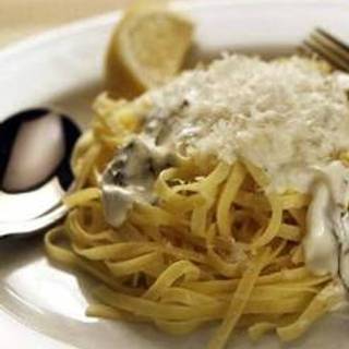 Angelini Osteria