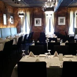 1515 Restaurant