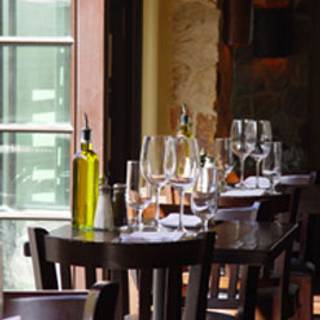 La Bottega - Vail