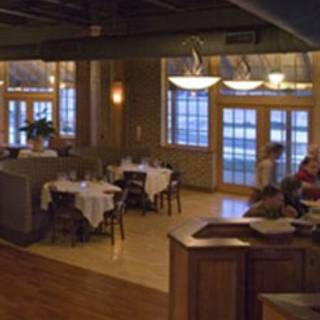 O Steaks and Seafood