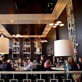 27 Best Fun Restaurants In Chattanooga Opentable