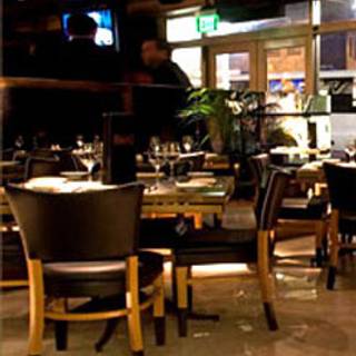 24Grille