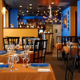 100 Best Restaurants In Fort Mill South Carolina Opentable 100 Restaurants Available Nearby