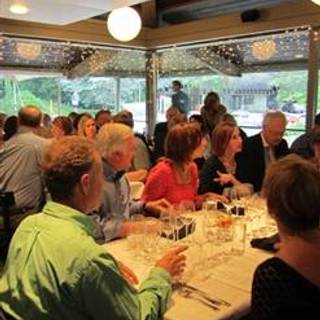 Donna's - Cross Keys