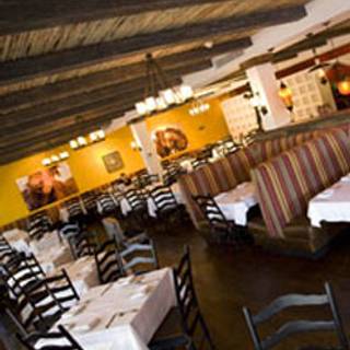 Besito Mexican - West Hartford