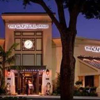Best Restaurants In Boca Raton Opentable Best Restaurants In Boca Raton Opentable