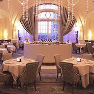 200 Restaurants In Philadelphia Pa Opentable