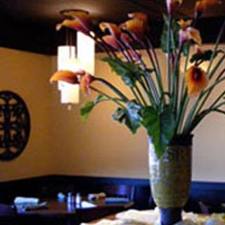 Citron Bistro