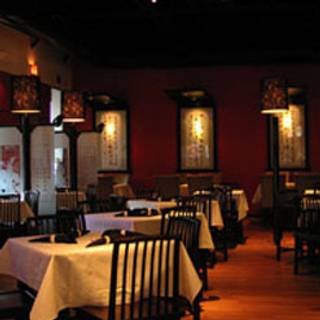 Yao Fuzi Cuisine