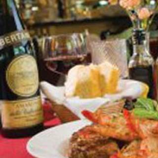 Ciao Bella Ristorante & Piano Bar