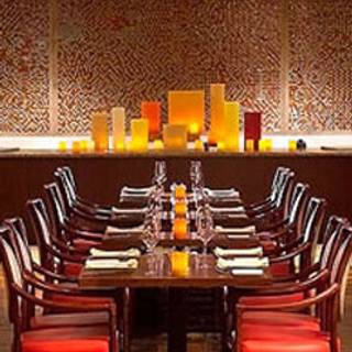 159 Restaurants Near Sea World Orlando Opentable Tradewinds Restaurant