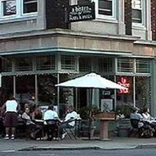 69 Restaurants Near Cleveland Clinic Opentable La Dolce Vita Cleveland