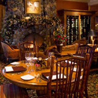 533 Jackson Hole Restaurants Dining Opentable Jackson Hole S Best Restaurants Based Upon Thousands Of Opentable Diner Reviews