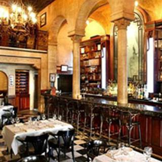 23 Restaurants Near Los Angeles National Cemetery Opentable Tanino