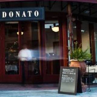 Donato Enoteca