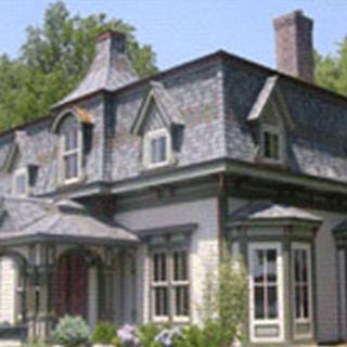 The Jamesport Manor Inn
