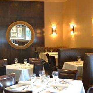 Marino Ristorante
