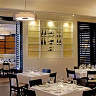 Best Restaurants In Tysons Corner Mclean Opentable Chef Geoff S Tysons