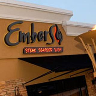 193 Restaurants In Dayton Oh Opentable